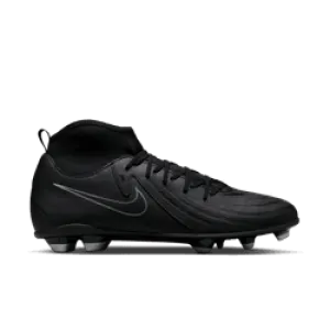 Nike Phantom Luna GX 2 Club FG/MG