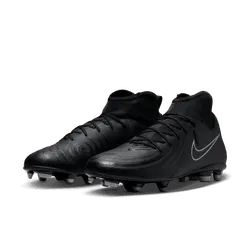 Nike Phantom Luna GX 2 Club FG/MG