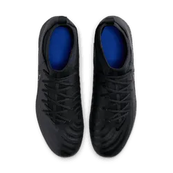 Nike Phantom Luna GX 2 Club FG/MG