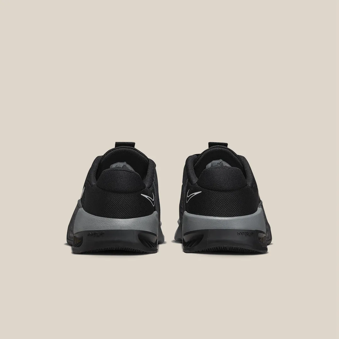 Nike Women's Metcon 9