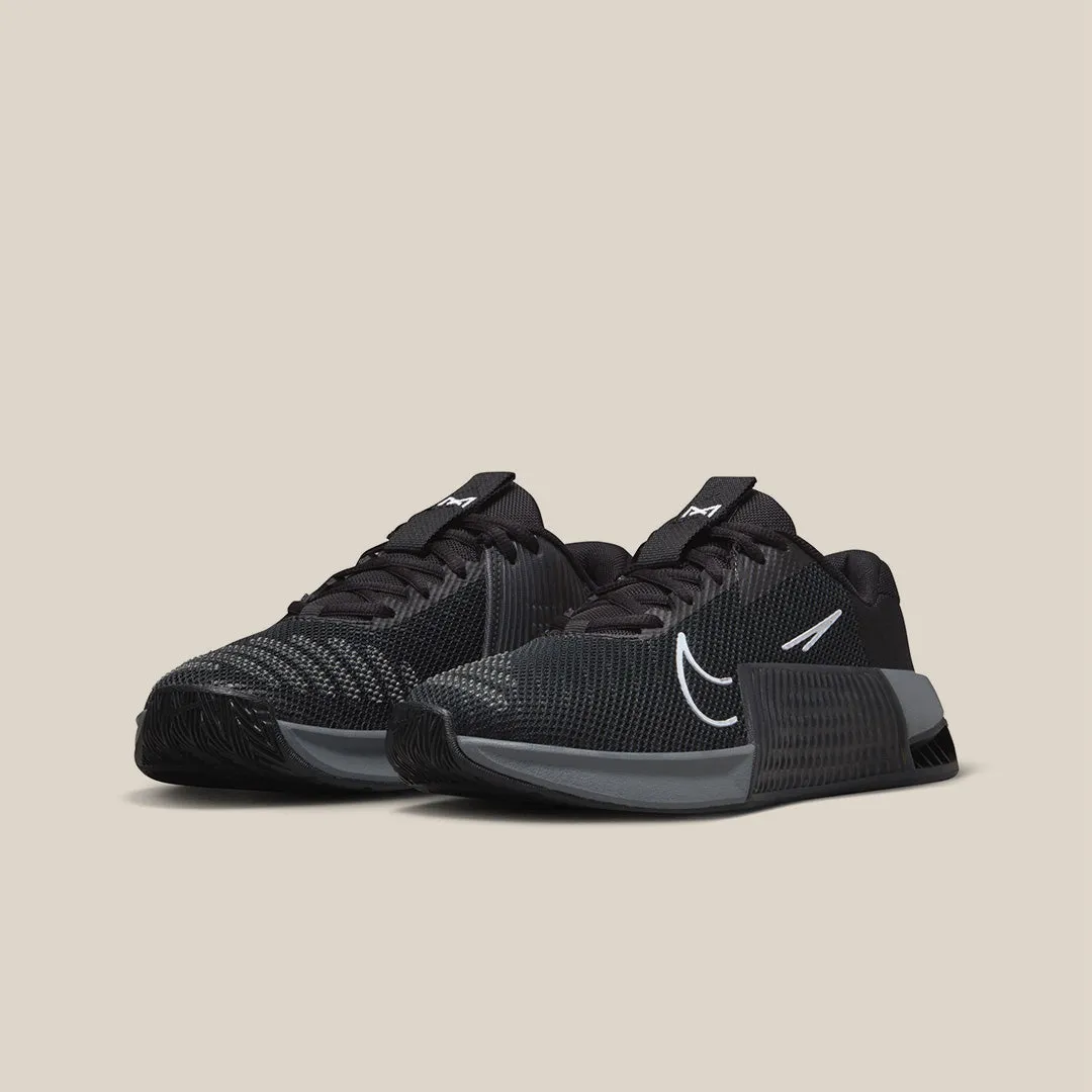 Nike Women's Metcon 9