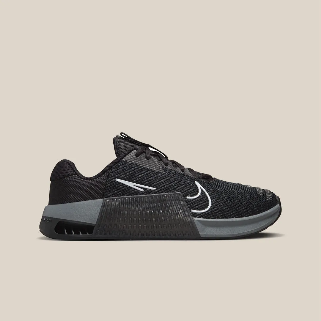 Nike Women's Metcon 9