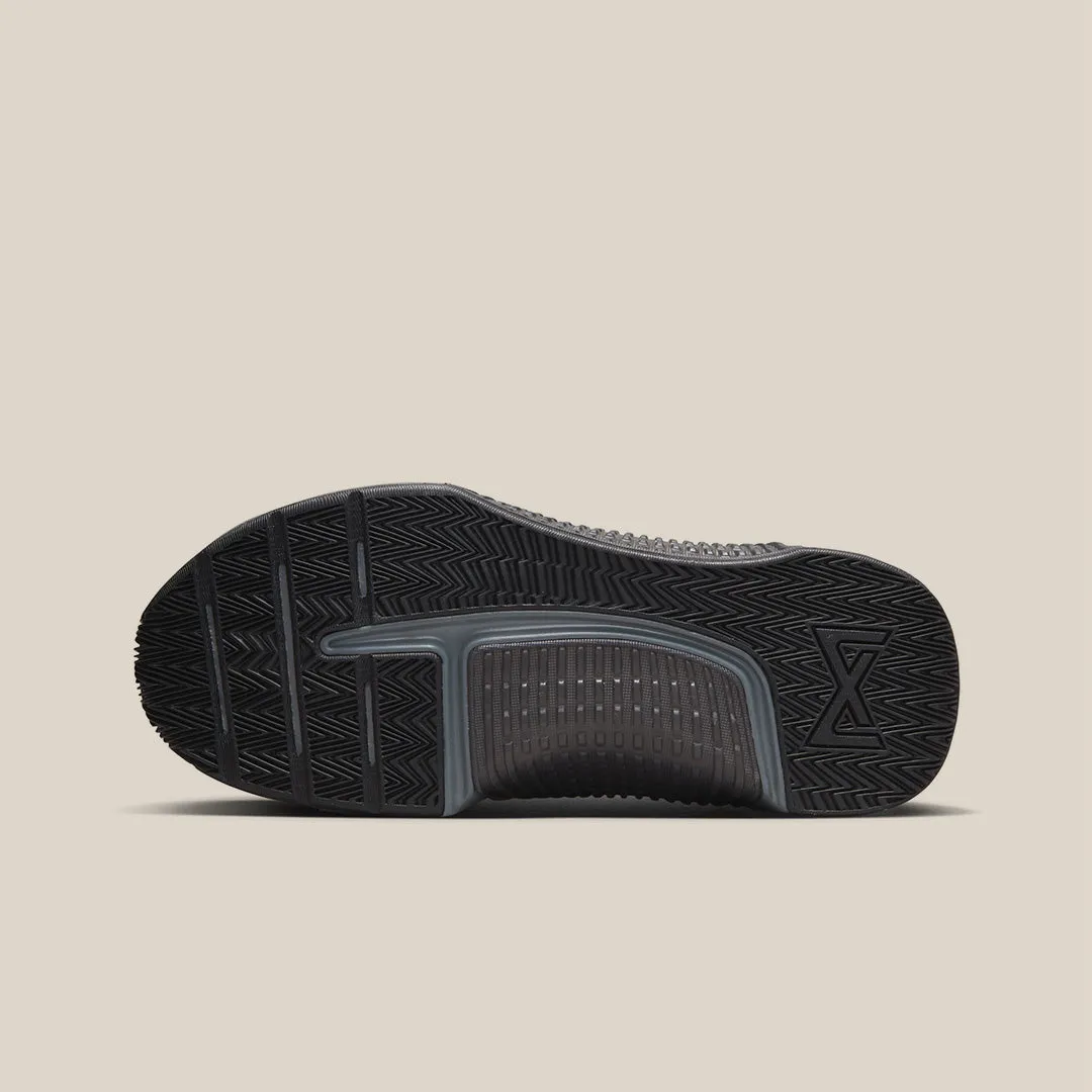 Nike Women's Metcon 9