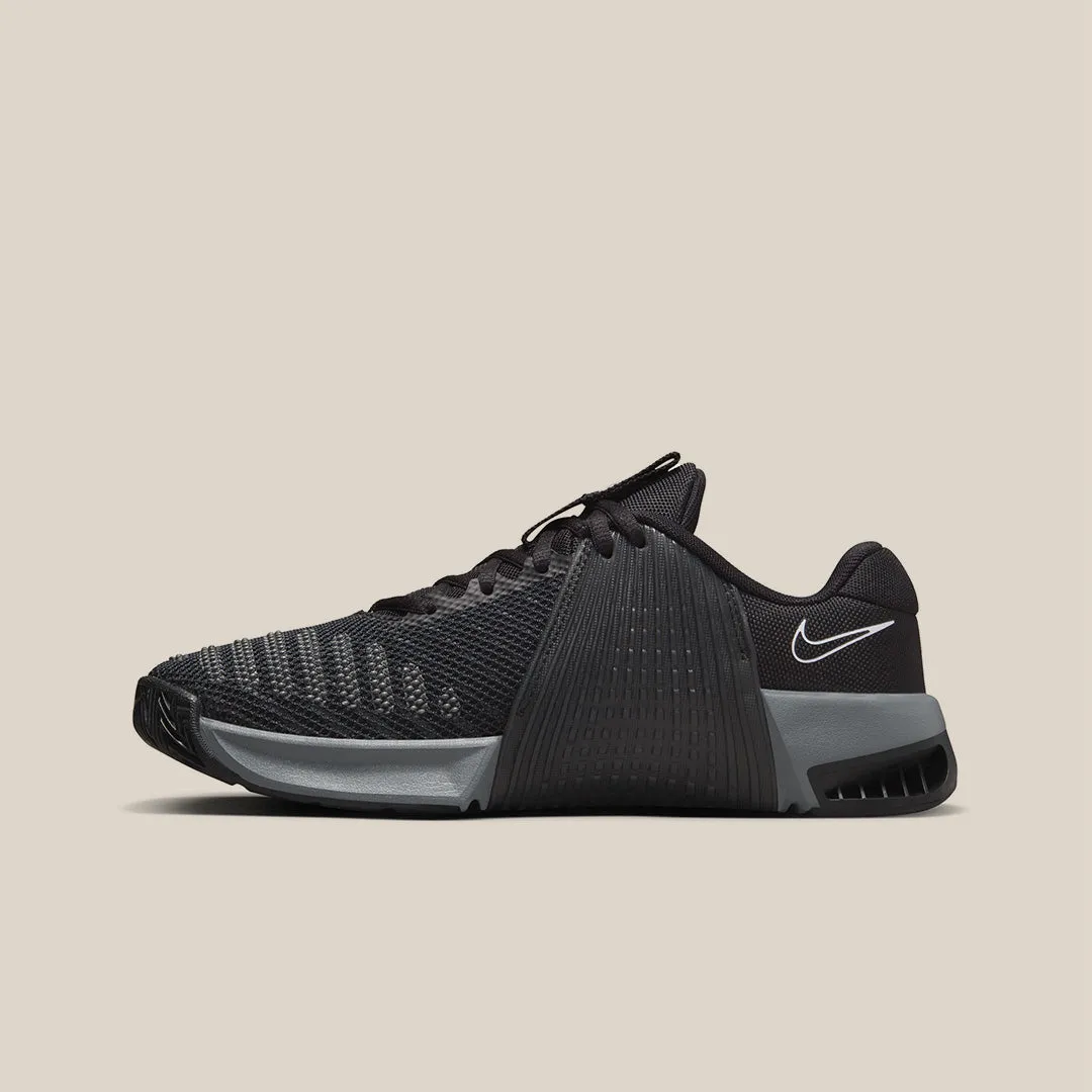 Nike Women's Metcon 9