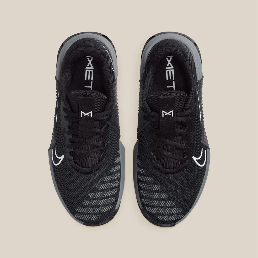 Nike Women's Metcon 9