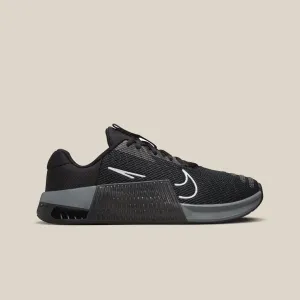 Nike Women's Metcon 9