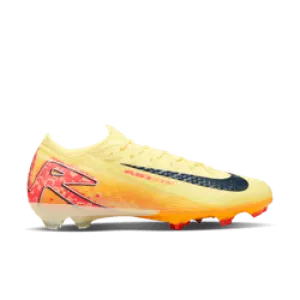 Nike ZM Vapor 16 Elite KM FG