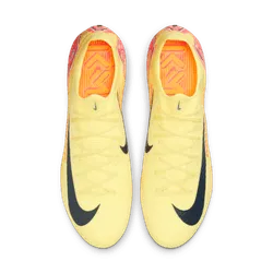 Nike ZM Vapor 16 Elite KM FG