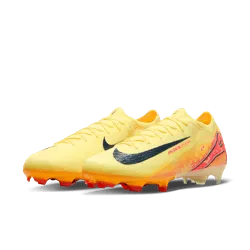 Nike ZM Vapor 16 Elite KM FG
