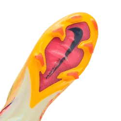 Nike ZM Vapor 16 Elite KM FG