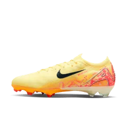 Nike ZM Vapor 16 Elite KM FG