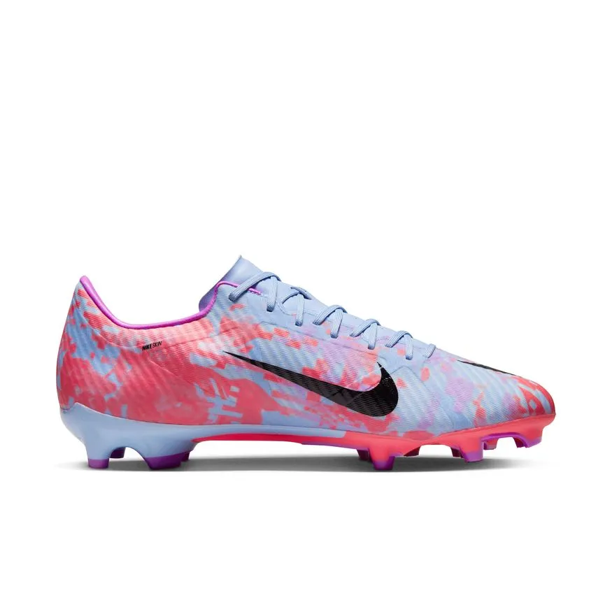 Nike Zoom Mercurial Dream Speed Vapor 15 Academy MG