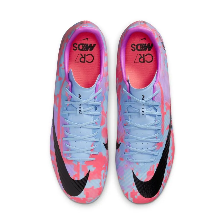 Nike Zoom Mercurial Dream Speed Vapor 15 Academy MG