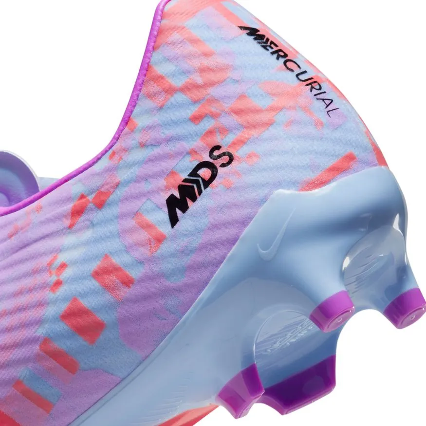 Nike Zoom Mercurial Dream Speed Vapor 15 Academy MG