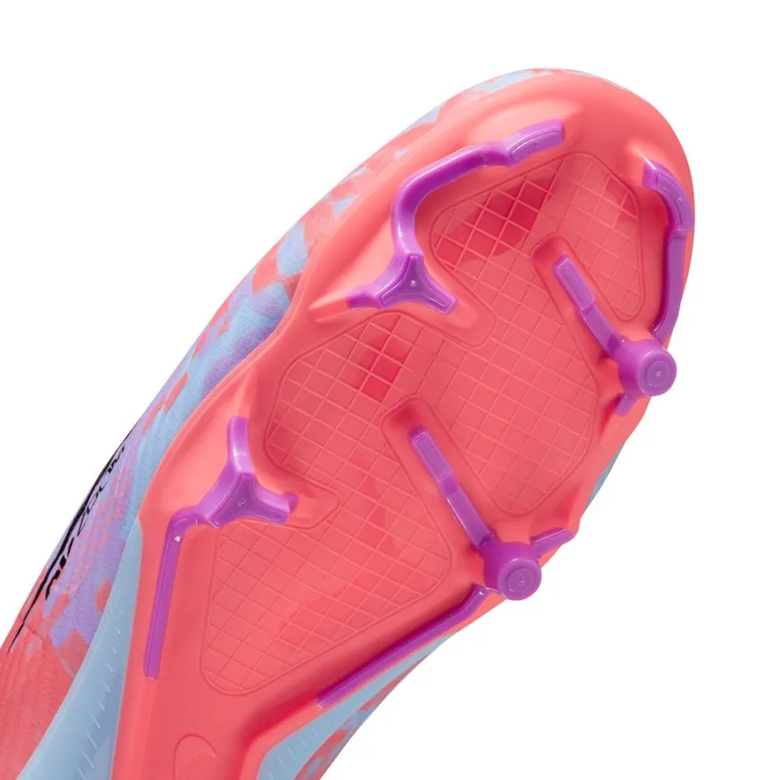 Nike Zoom Mercurial Dream Speed Vapor 15 Academy MG