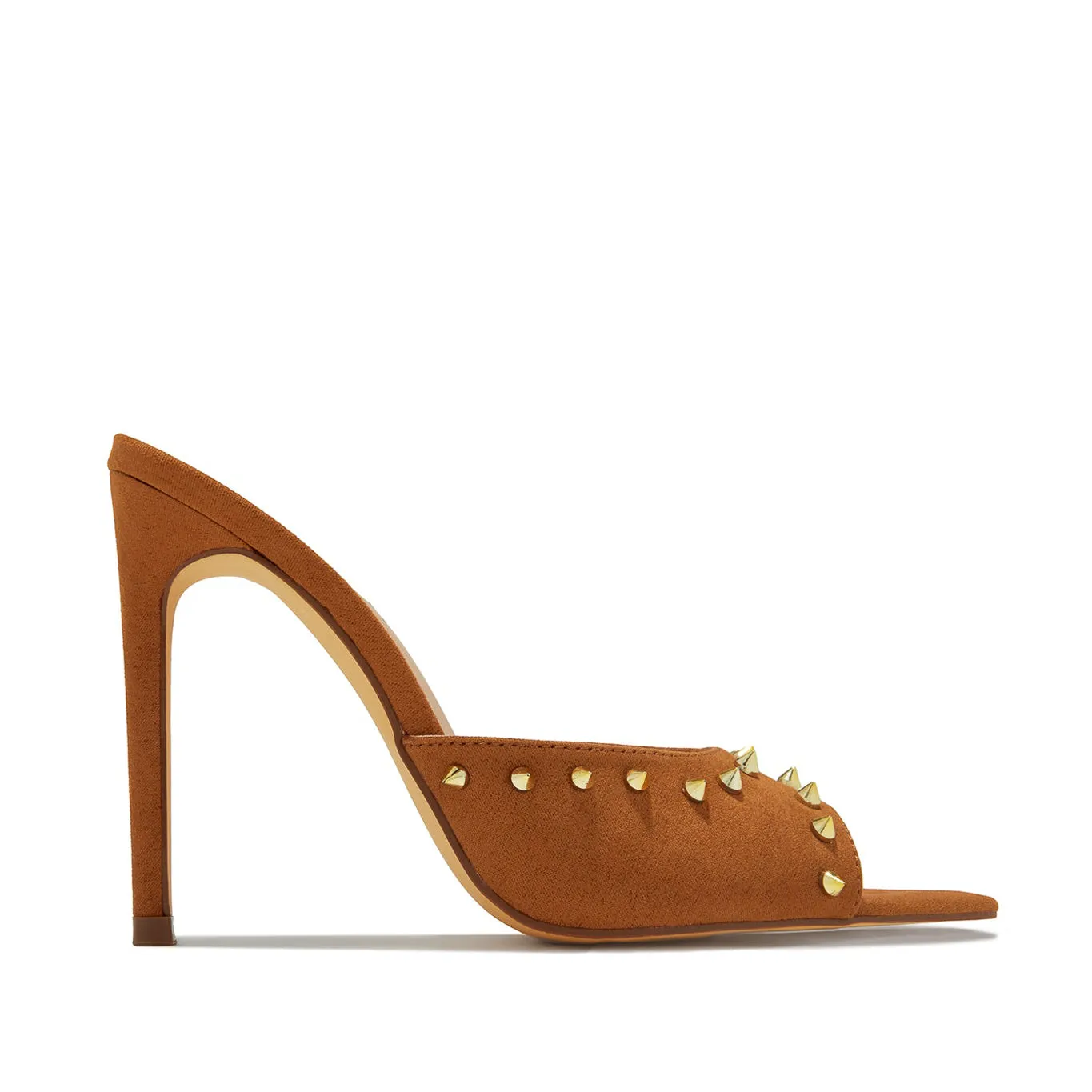NINA CAMEL (PRE ORDEN)