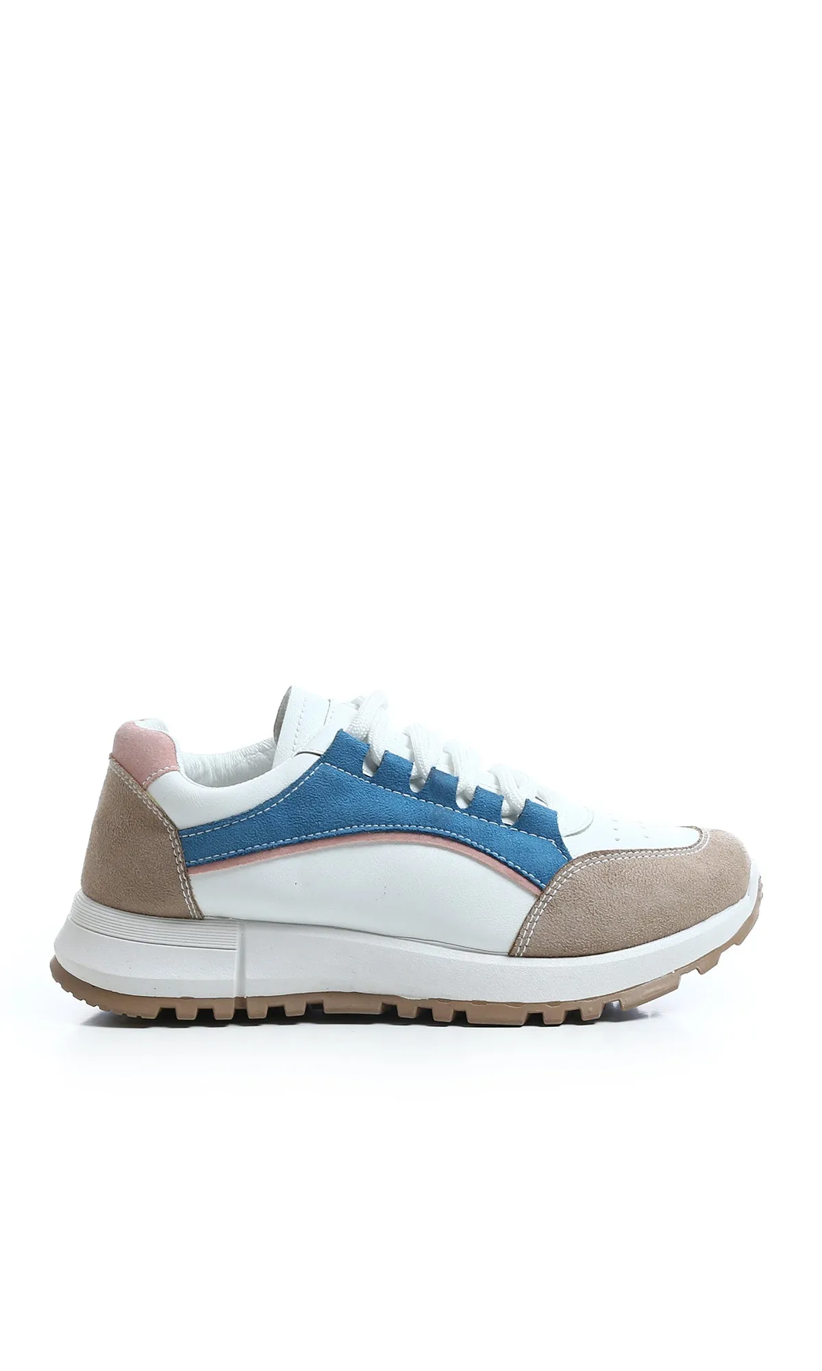 O187700-S24W486-MULTICOLOR (WFW)