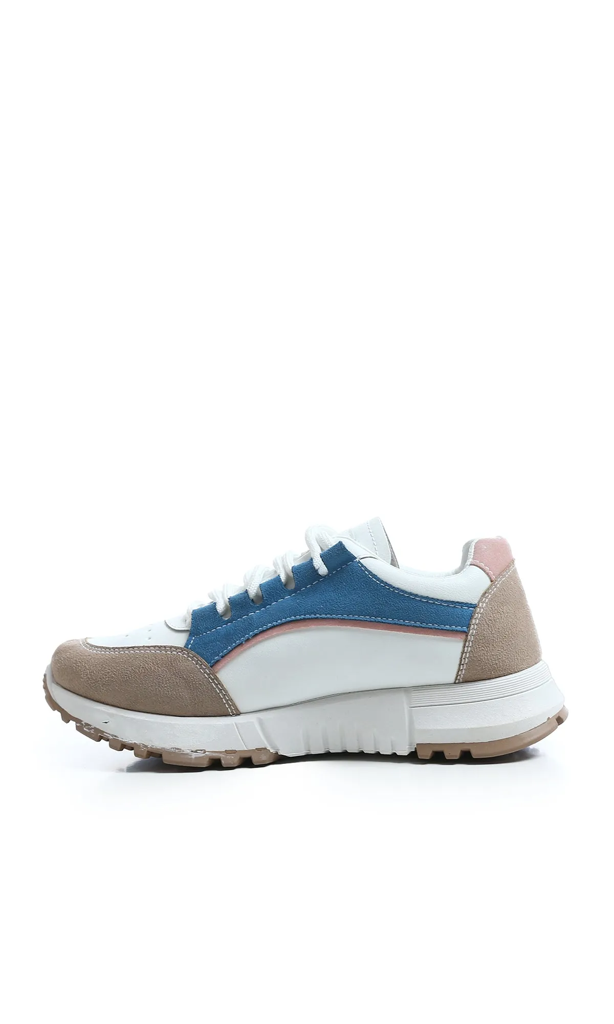 O187700-S24W486-MULTICOLOR (WFW)
