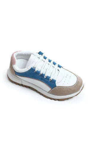 O187700-S24W486-MULTICOLOR (WFW)