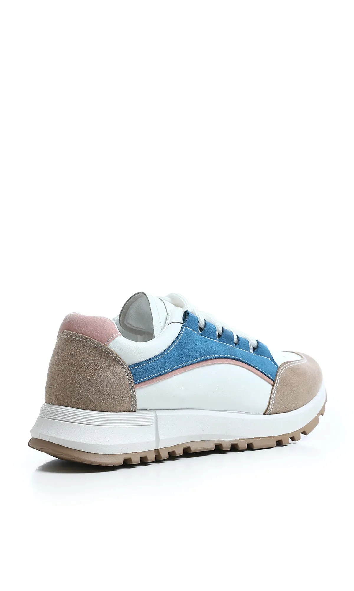O187700-S24W486-MULTICOLOR (WFW)