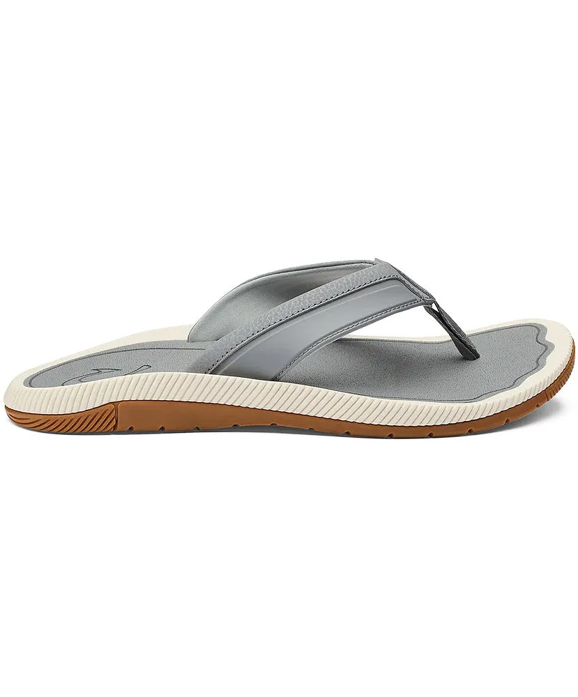 Olukai - Kukulu