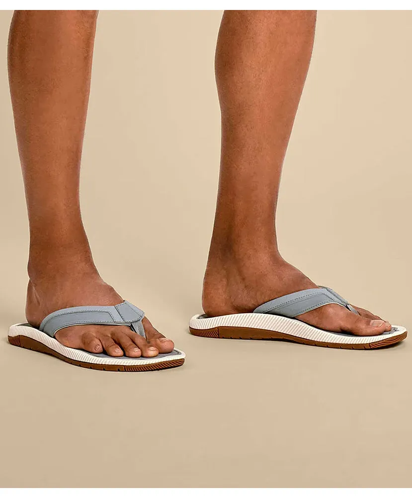 Olukai - Kukulu