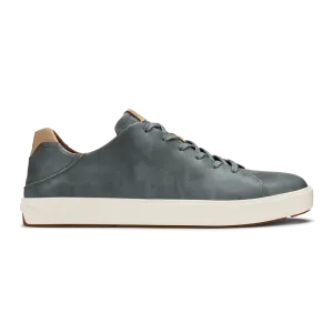 Olukai Lae'Ahi (4 Colors)