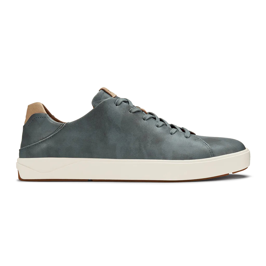 Olukai Lae'Ahi (4 Colors)