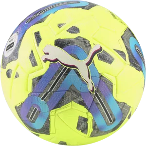 Orbita 3 FIFA Quality Ball Size 4