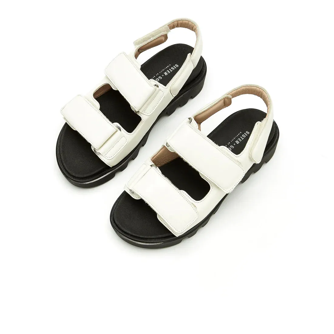 PALOMA SANDAL