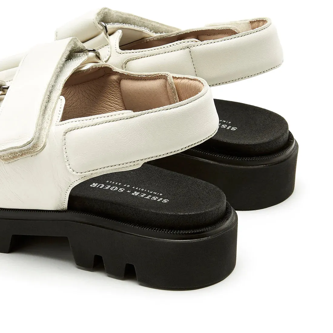 PALOMA SANDAL