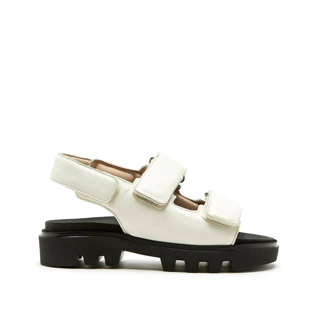 PALOMA SANDAL