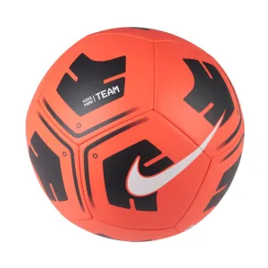 PARK - TEAM BALL