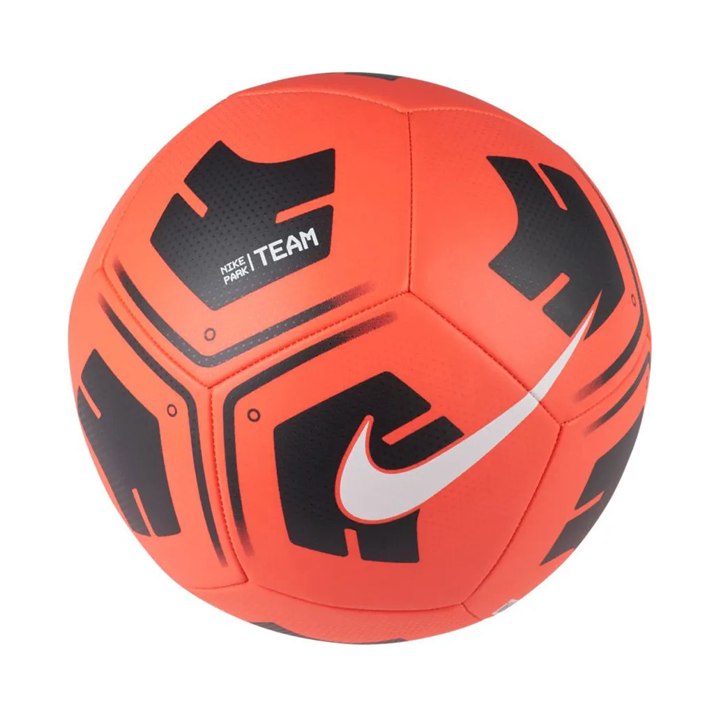 PARK - TEAM BALL