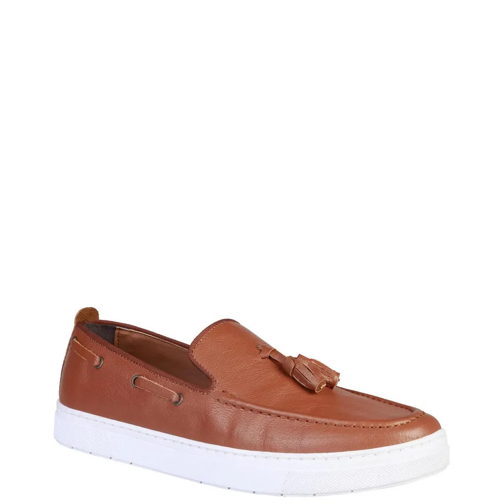Pierre Cardin - BERNARD