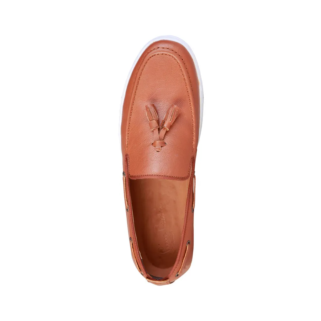 Pierre Cardin - BERNARD