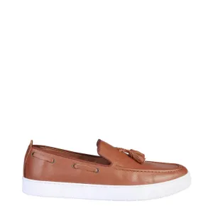 Pierre Cardin - BERNARD