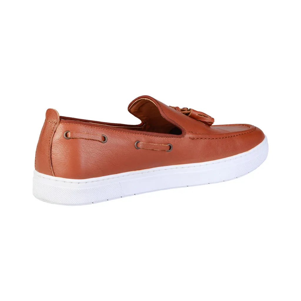 Pierre Cardin - BERNARD