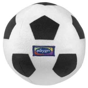 Playgro My First Soccer Ball