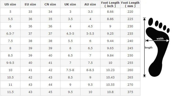 Pointed High Heel Plush Knee High Boots