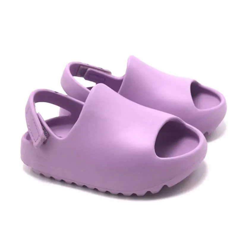 Pool slides