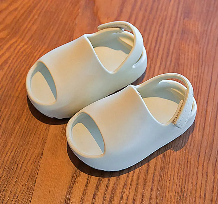 Pool slides