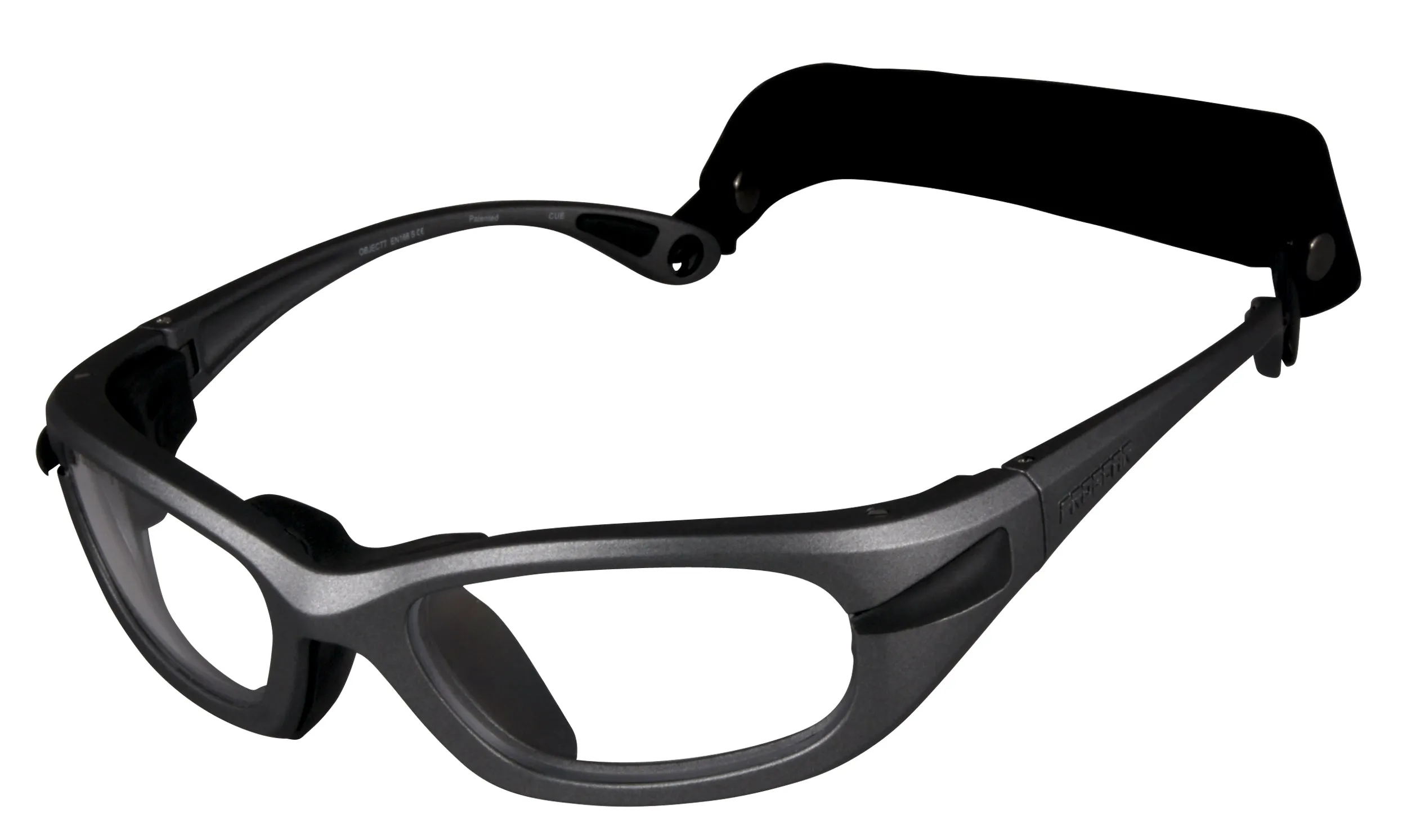 Progear Frame - Large 55 Eye Size (Average Adults)