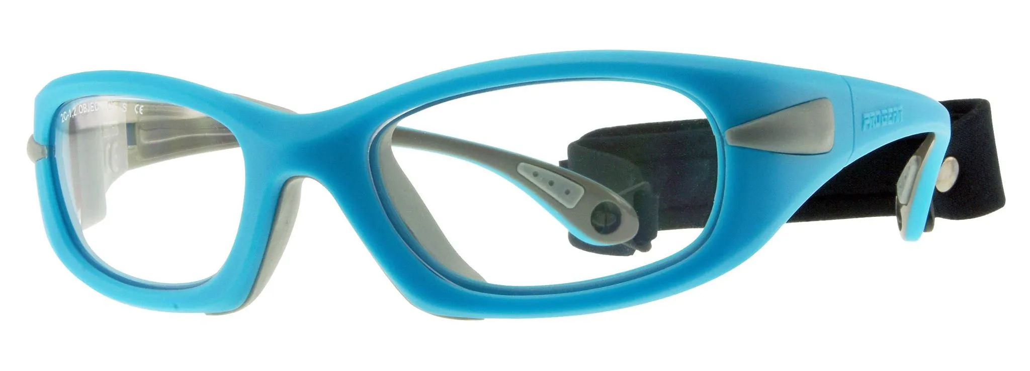 Progear Frame - Small 48 Eye Size (Ages 5 to 12)