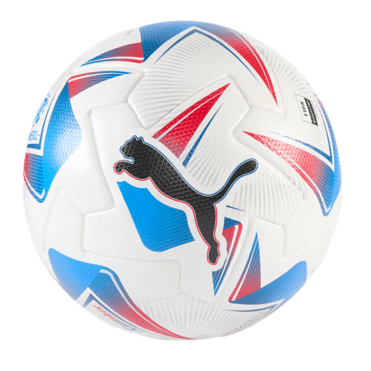 Puma Cumbre CONMEBOL Copa America FIFA Match Ball