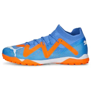 Puma Future Match Turf - Supercharge Pack (SP23)