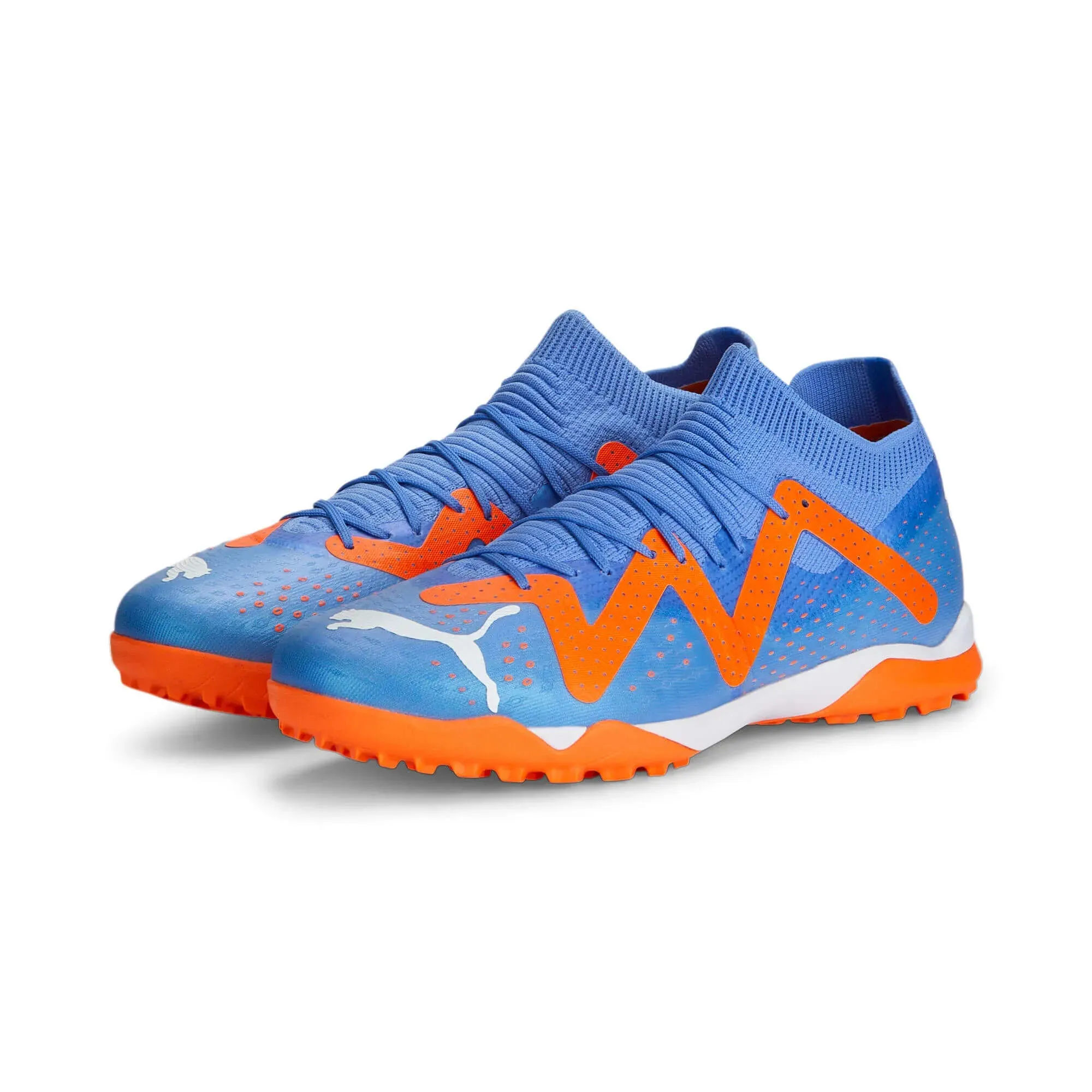 Puma Future Match Turf - Supercharge Pack (SP23)