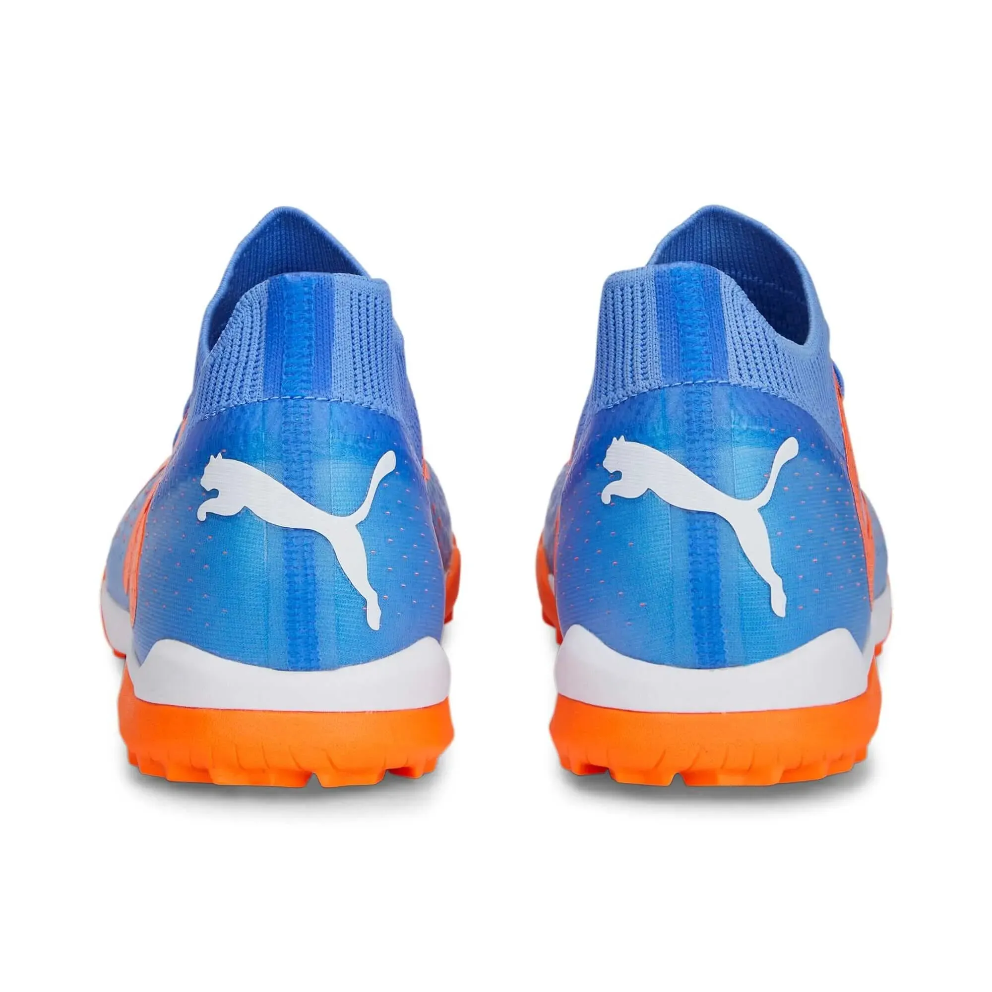 Puma Future Match Turf - Supercharge Pack (SP23)