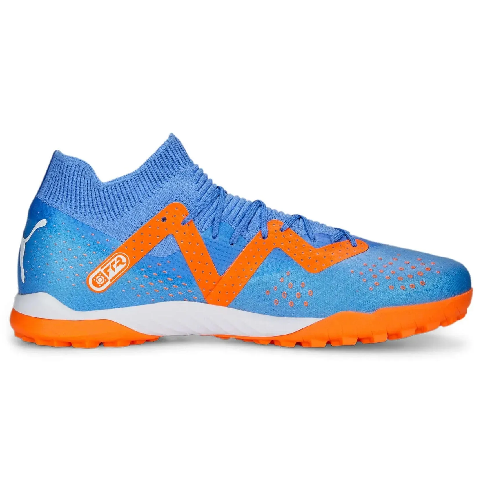 Puma Future Match Turf - Supercharge Pack (SP23)