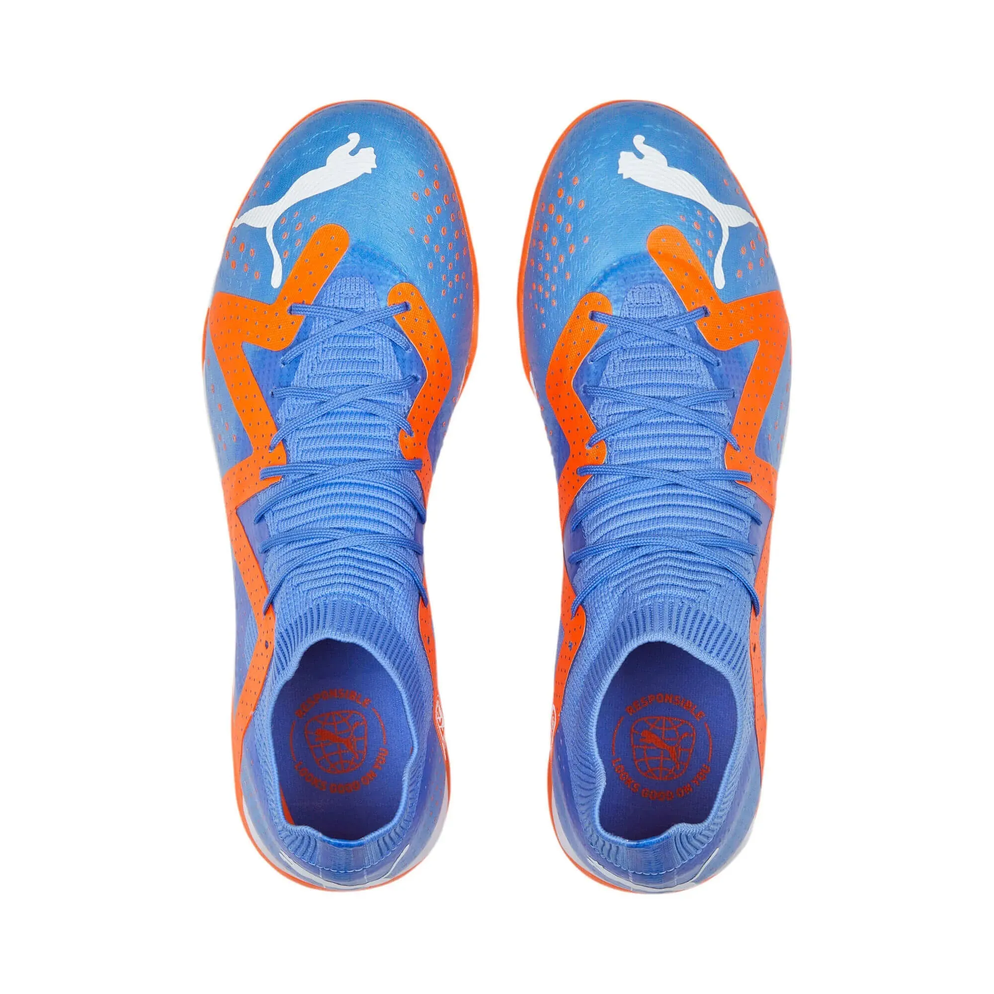 Puma Future Match Turf - Supercharge Pack (SP23)